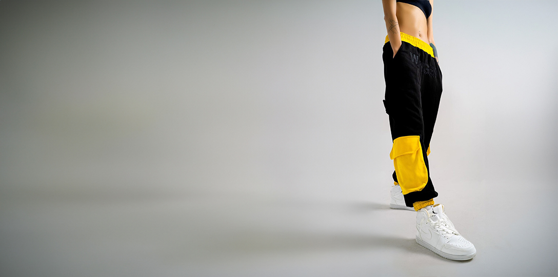 Sweatpants-Banner-1