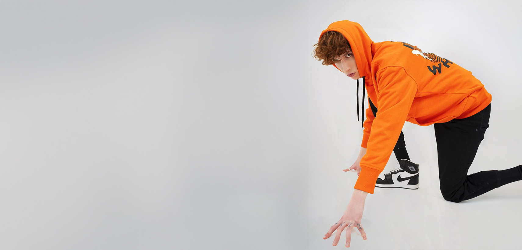 Sweatshirt-Banner-1